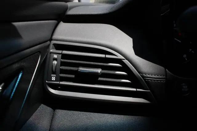 2020 Subaru Legacy Premium