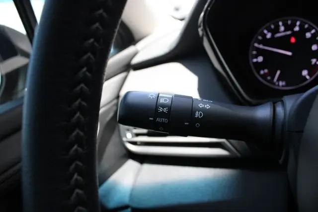 2020 Subaru Legacy Premium