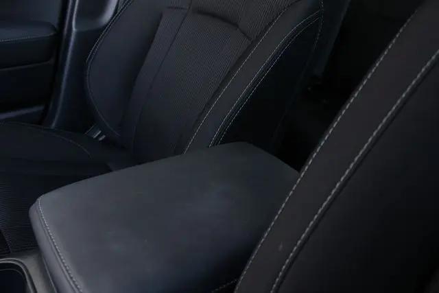 2020 Subaru Legacy Premium