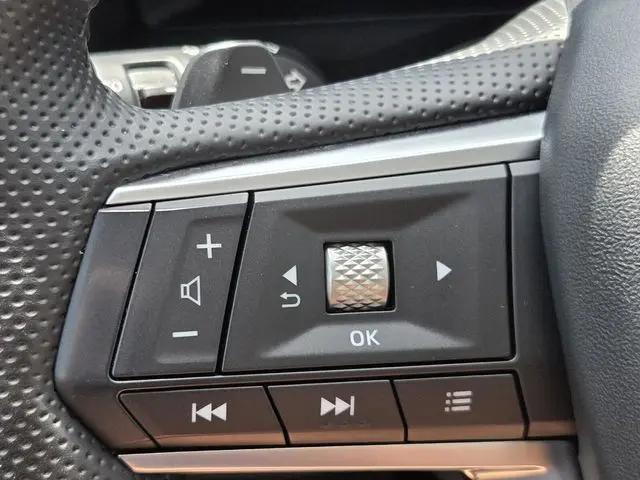 2025 Mitsubishi Outlander SE 2.5 2WD