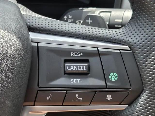 2025 Mitsubishi Outlander SE 2.5 2WD
