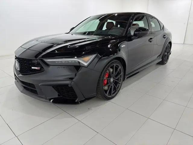 2025 Acura Integra Type S for sale in Rochelle Park, NJ