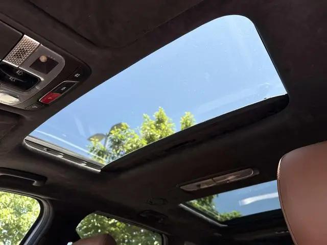 2025 Kia Telluride SX Prestige X-Line