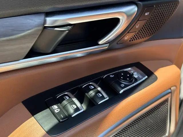 2025 Kia Telluride SX Prestige X-Line