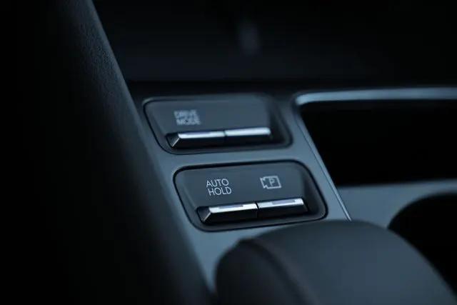 2025 Hyundai Sonata N Line