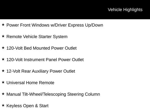 2023 GMC Sierra 3500HD 4WD Crew Cab Standard Bed AT4