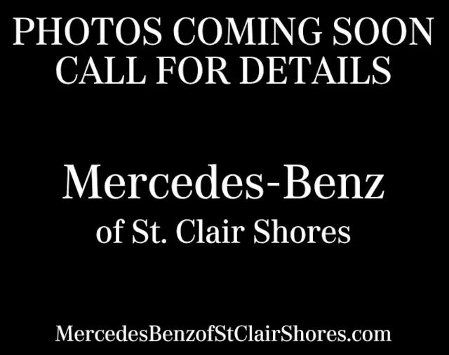 2023 Cadillac XT6 AWD Premium Luxury for sale in ST. CLAIR SHORES, MI