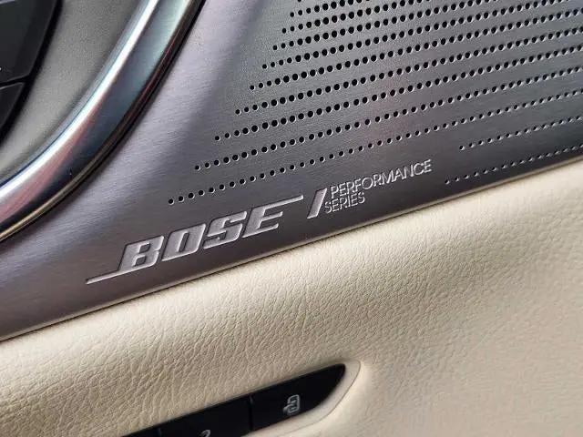 2023 Cadillac XT6 FWD Premium Luxury