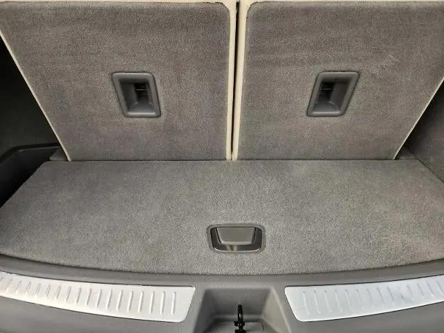 2023 Cadillac XT6 FWD Premium Luxury