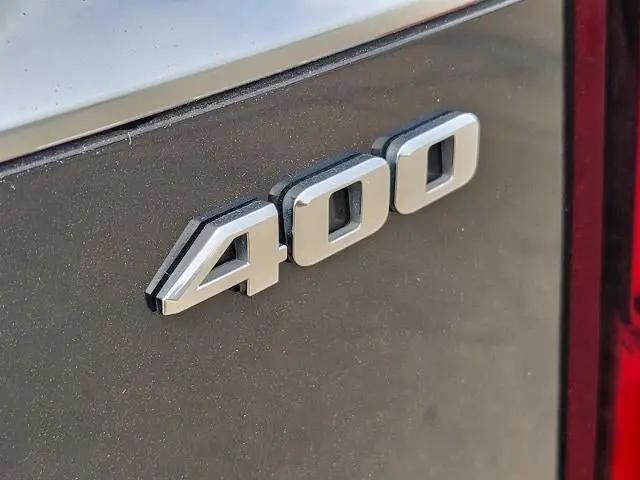 2023 Cadillac XT6 FWD Premium Luxury