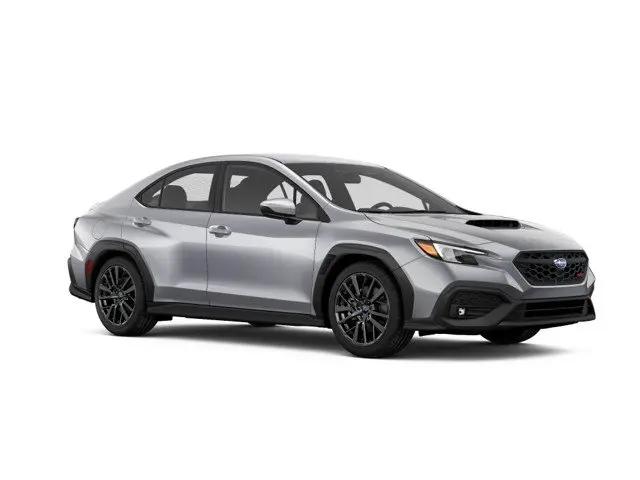 2026 Subaru WRX Premium for sale in Columbus, GA
