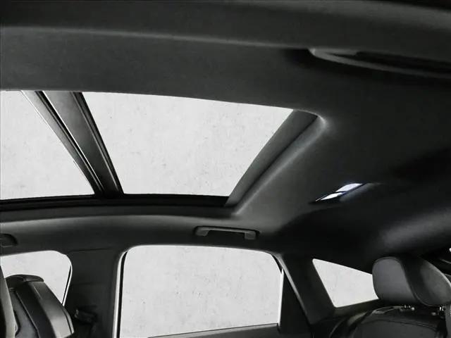 2023 Audi Q4 Sportback e-tron Premium 50 quattro