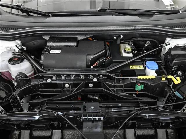 2023 Audi Q4 Sportback e-tron Premium 50 quattro