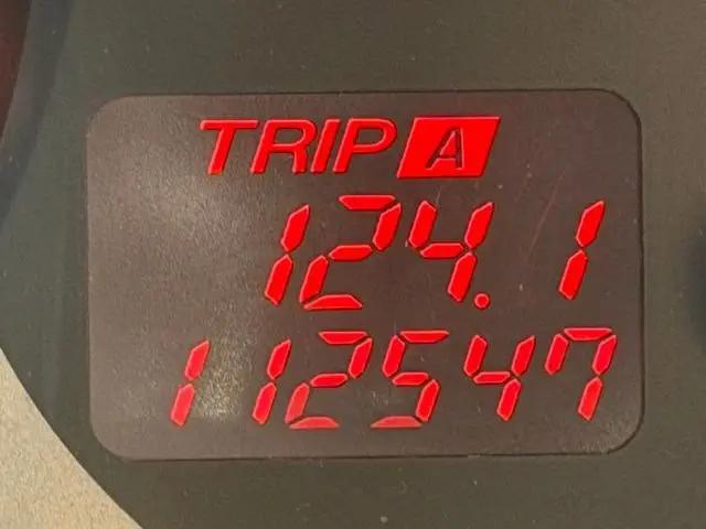 2009 Mazda Mazda3 s Sport