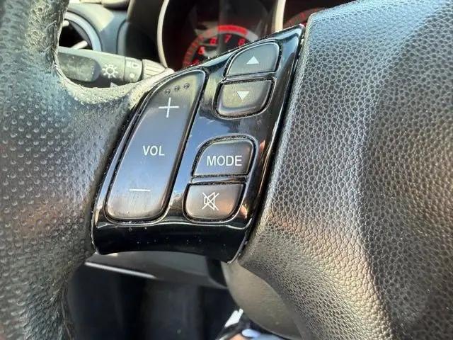 2009 Mazda Mazda3 s Sport