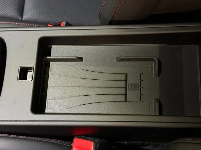 2026 Porsche 911 911 Carrera GTS
