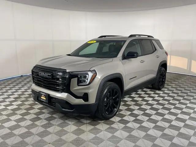 2026 GMC Terrain AWD Elevation for sale in Bremerton, WA