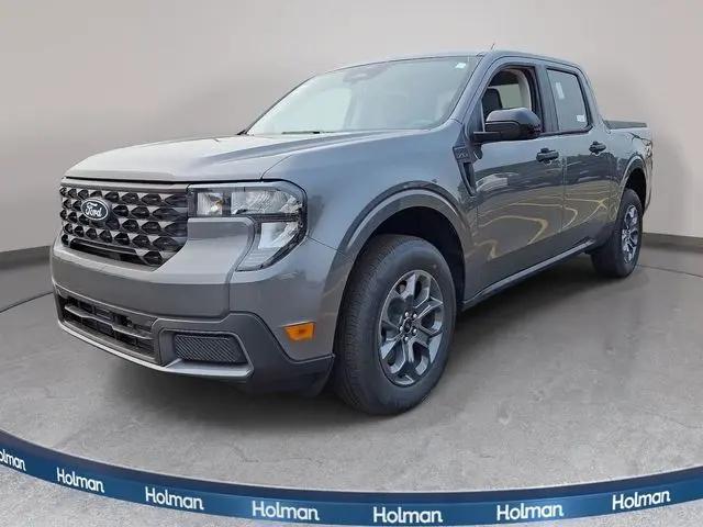 2026 Ford Maverick XLT for sale in Maple Shade, NJ