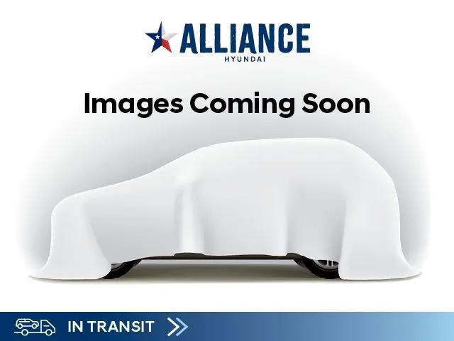 2026 Hyundai Elantra Hybrid Blue for sale in Fort Worth, TX