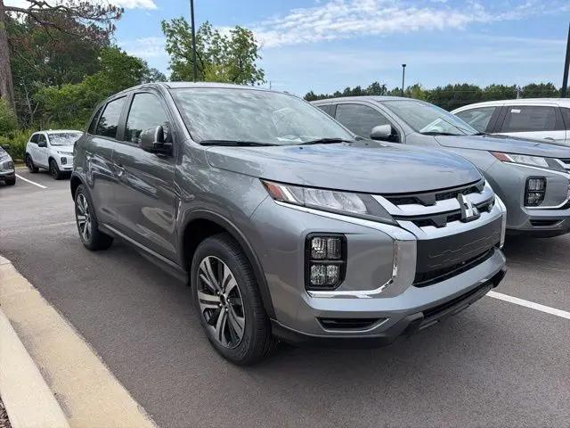 2026 Mitsubishi Outlander Sport 2.0 SE for sale in Irmo, SC
