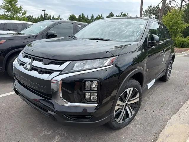 2026 Mitsubishi Outlander Sport 2.0 SE for sale in Irmo, SC