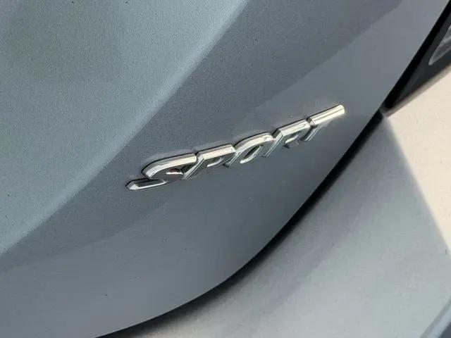 2017 Honda Civic EX-L