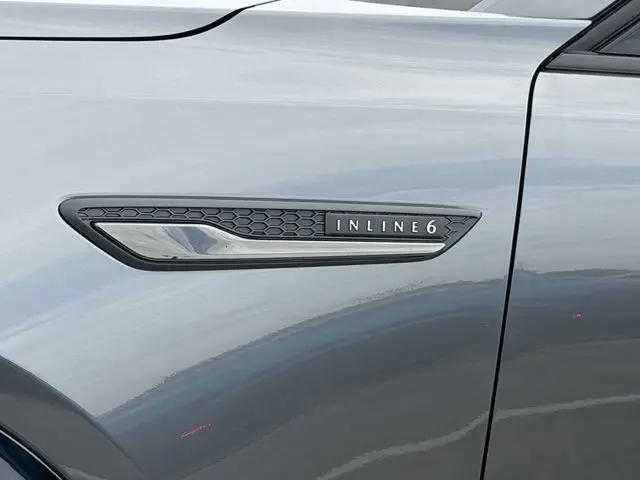 2026 Mazda X-90 3.3 Turbo S Premium Sport