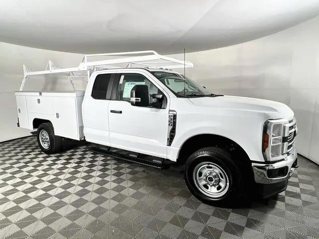 2026 Ford F-350 XL for sale in Selma, CA