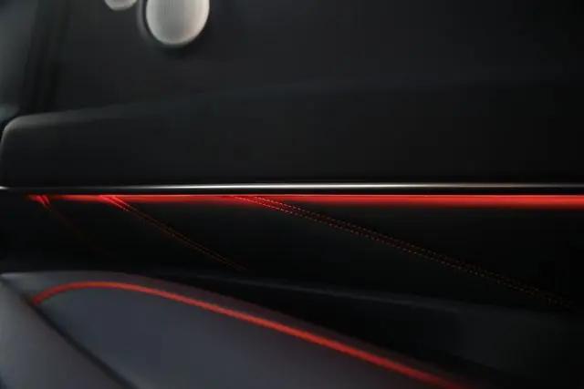 2026 Genesis GV80 3.5T E-SC MHEV AWD