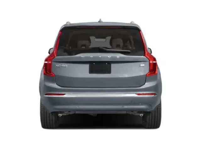 2024 Volvo XC90 Recharge T8 Ultimate Bright Theme 7-Seater