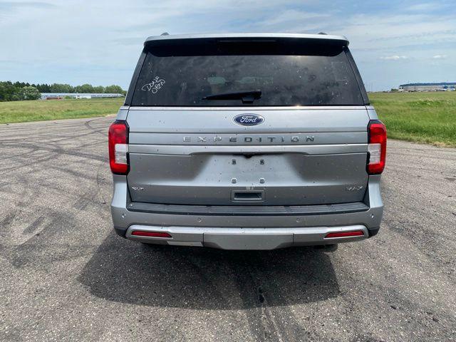 2024 Ford Expedition XLT MAX