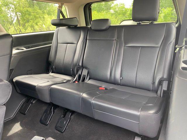2024 Ford Expedition XLT MAX