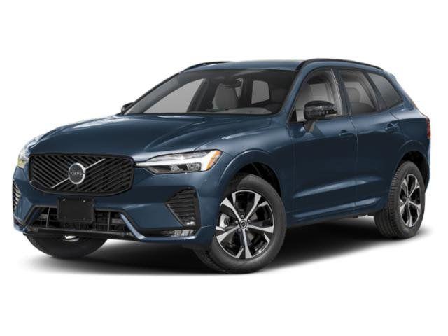 2026 Volvo XC60 B5 Core for sale in Ocala, FL