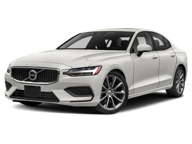 2019 Volvo S60 T6 Inscription for sale in Ocala, FL