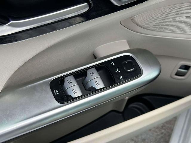 2024 Mercedes-Benz C-CLASS C 300 C 300 4MATIC