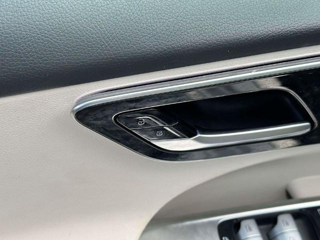 2024 Mercedes-Benz C-CLASS C 300 C 300 4MATIC