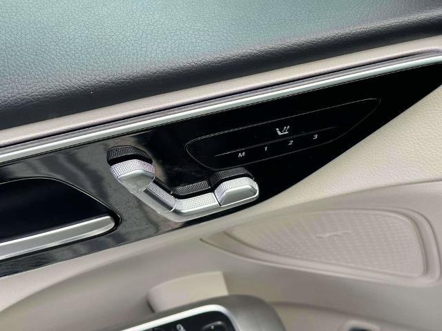2024 Mercedes-Benz C-CLASS C 300 C 300 4MATIC