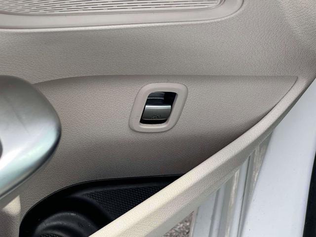 2024 Mercedes-Benz C-CLASS C 300 C 300 4MATIC
