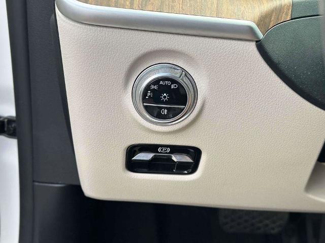 2024 Mercedes-Benz C-CLASS C 300 C 300 4MATIC