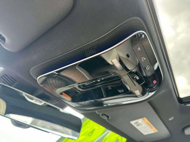 2024 Mercedes-Benz C-CLASS C 300 C 300 4MATIC