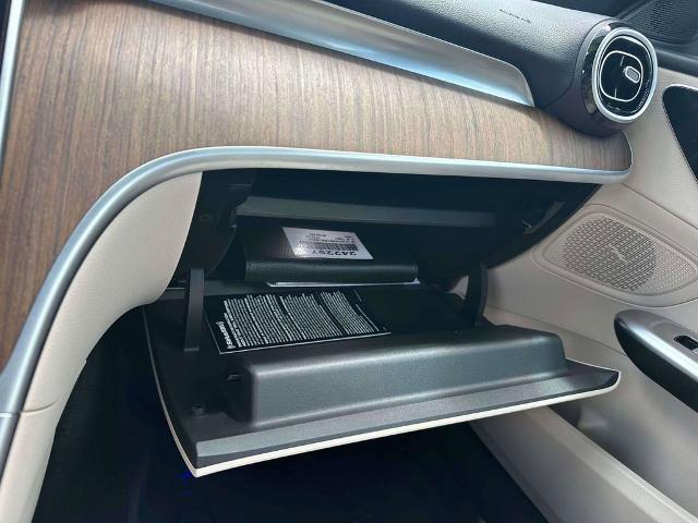 2024 Mercedes-Benz C-CLASS C 300 C 300 4MATIC