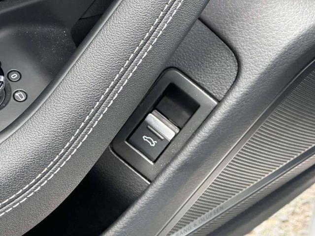 2023 Audi A6 Premium Plus 45 TFSI quattro S tronic