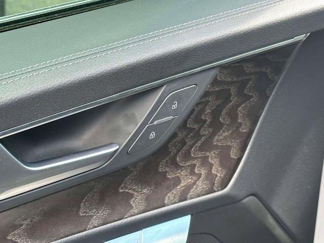 2023 Audi A6 Premium Plus 45 TFSI quattro S tronic