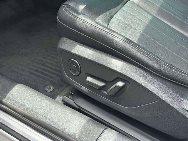 2023 Audi A6 Premium Plus 45 TFSI quattro S tronic