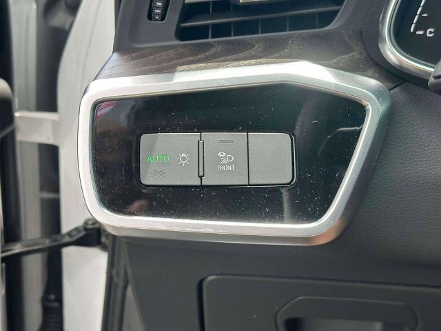 2023 Audi A6 Premium Plus 45 TFSI quattro S tronic