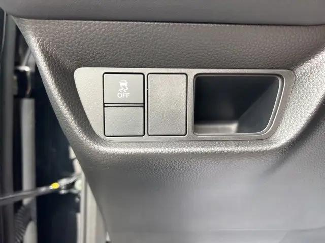 2024 Honda HR-V AWD LX