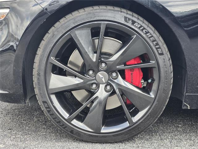 2022 Genesis G70 3.3T RWD