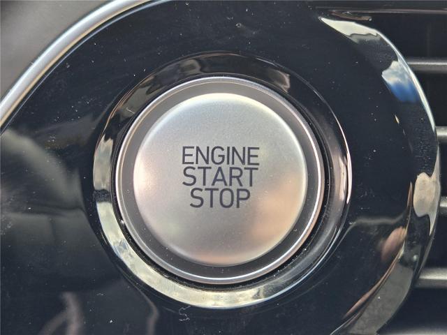 2022 Genesis G70 3.3T RWD
