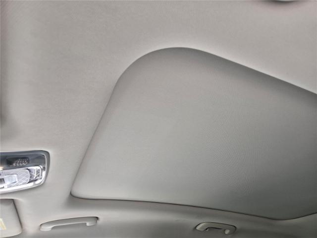 2022 Genesis GV70 2.5T AWD