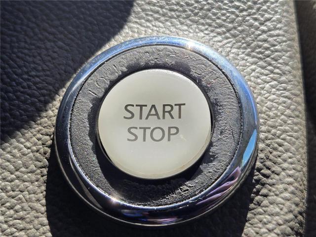 2008 INFINITI G37 Journey